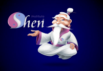 Mestre Shen